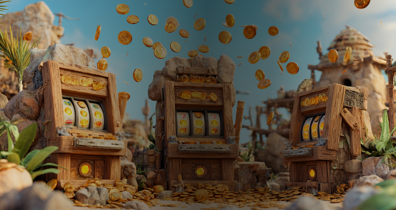 StoneVegas Casino