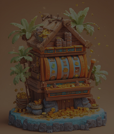 StoneVegas Casino