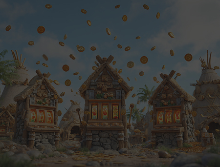 StoneVegas Casino