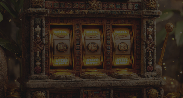 StoneVegas Casino