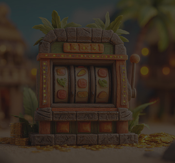 StoneVegas Casino