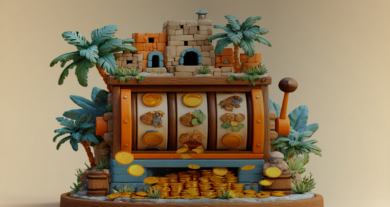 StoneVegas Casino